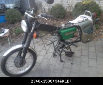 Foto0021