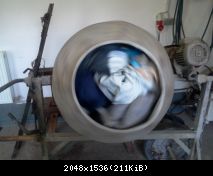 Foto0015