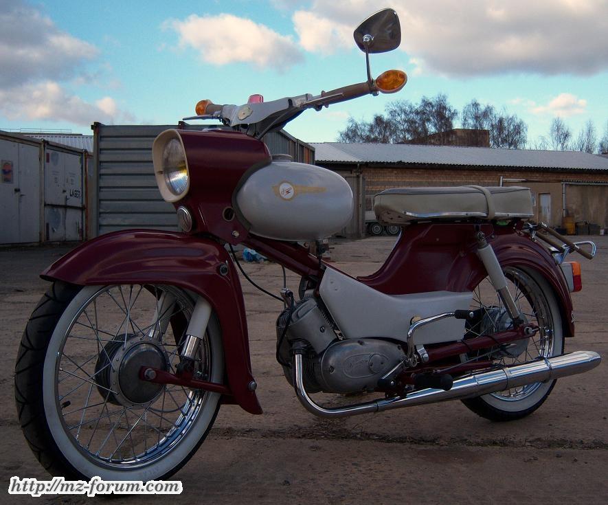 oldschool star