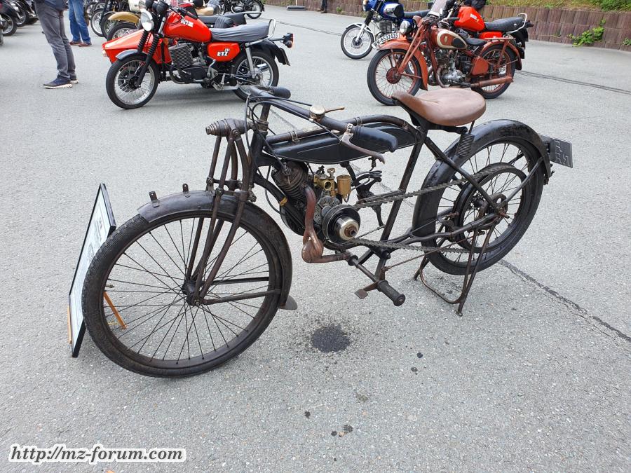 DKW Reichfahrtsmodell 1925 (2)