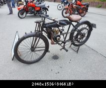 DKW Reichfahrtsmodell 1925 (2)