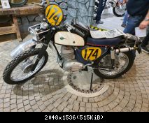 Enduromuseum 1