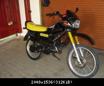 simson s83 m741 004