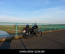 20131022 164055
