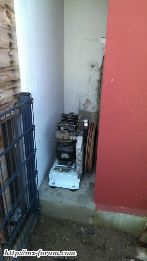 IMAG0438