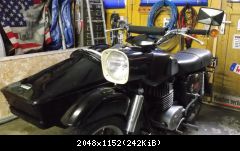 DSCF1177
