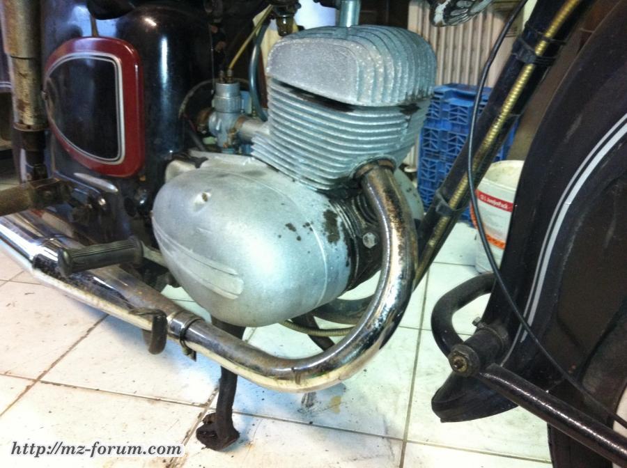 ES 250-0 Projekt 2 03