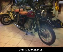 ES 250-0 Projekt 2 05