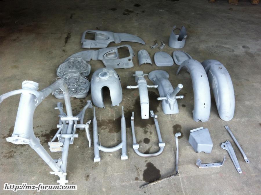 ES 250-0 Projekt 2 07