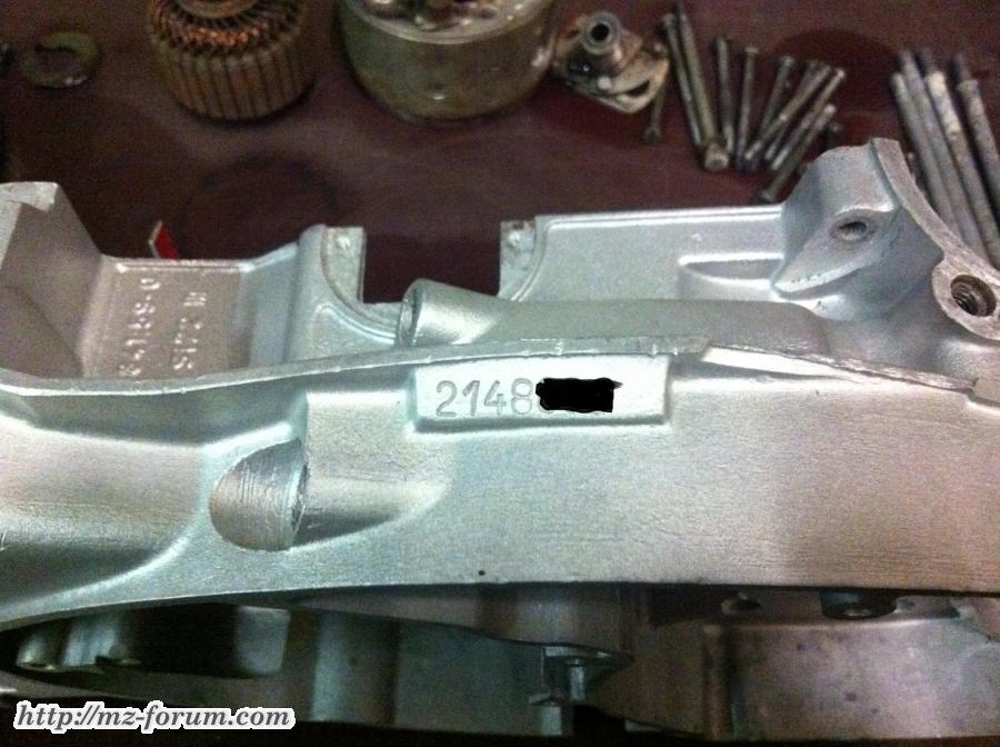 ES 250-0 Projekt 2 16