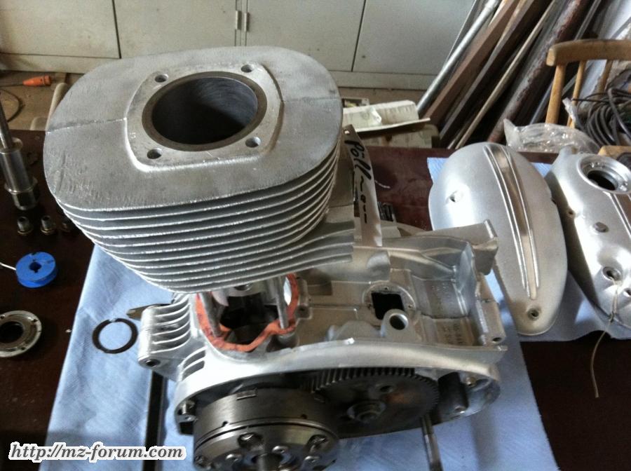 ES 250-0 Projekt 2 22