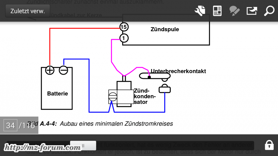 Screenshot 2014-04-18-09-31-22