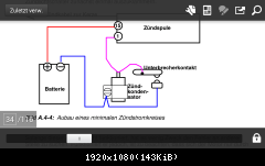 Screenshot 2014-04-18-09-31-22