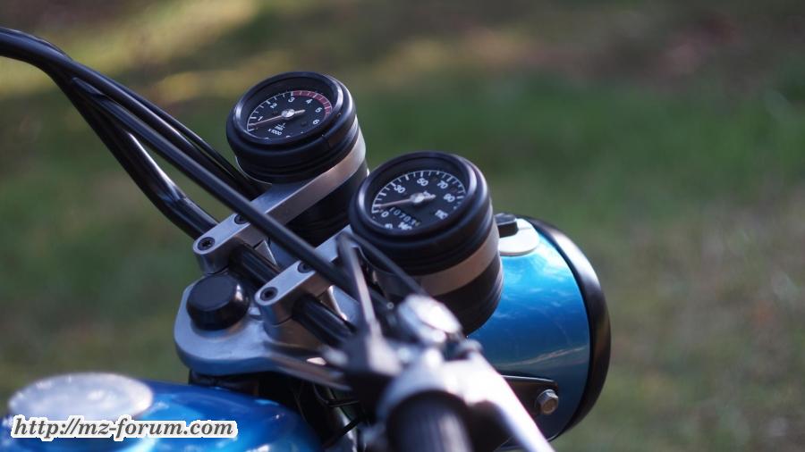 ts 125 neu