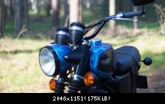 DSC00039