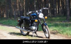 DSC00045