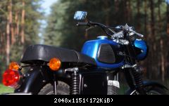 DSC00049