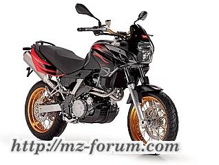 first dream ..