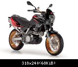 first dream ..