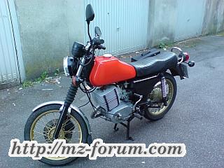 Bild_1