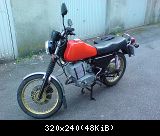 Bild_1