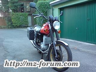 Bild_1