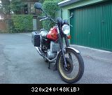 Bild_1