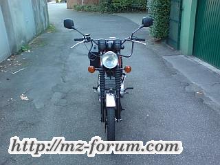 Bild_4