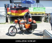 RIMG0118