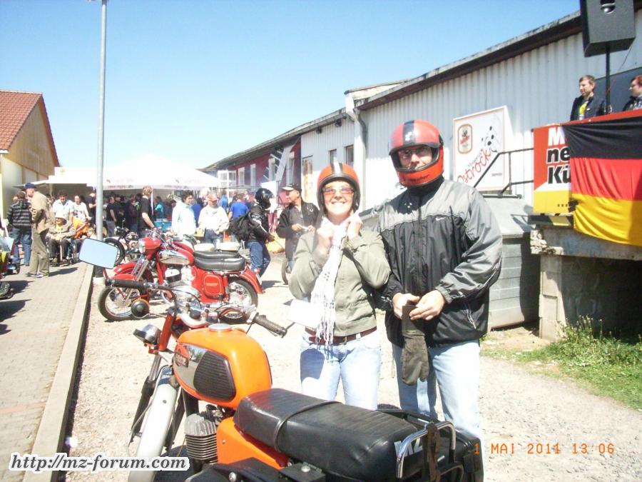 RIMG0119