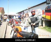 RIMG0119