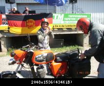 RIMG0120