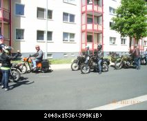 RIMG0122