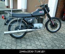 DSCN2210