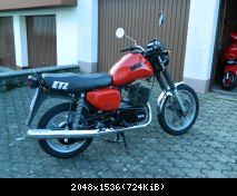 DSCN2228