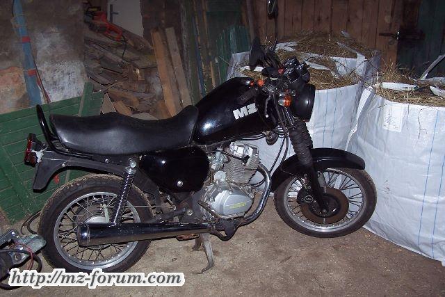 mz etz125 002 (640x427)