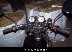 mz etz125 004 (640x427)