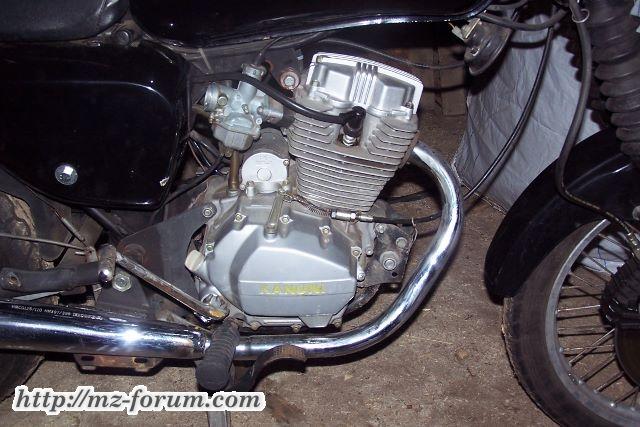 mz etz125 005 (640x427)