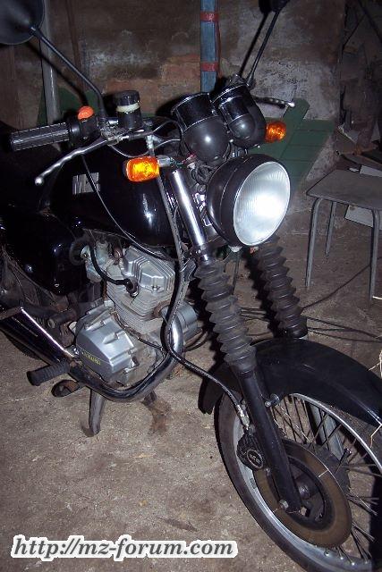 mz etz125 006 (427x640)