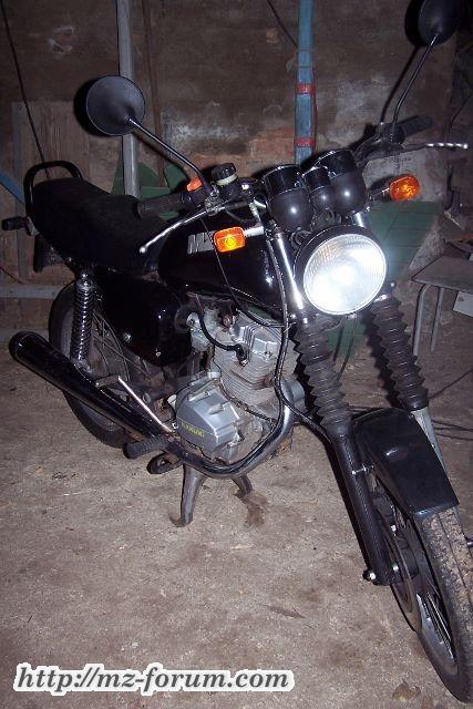 mz etz125 007 (427x640)