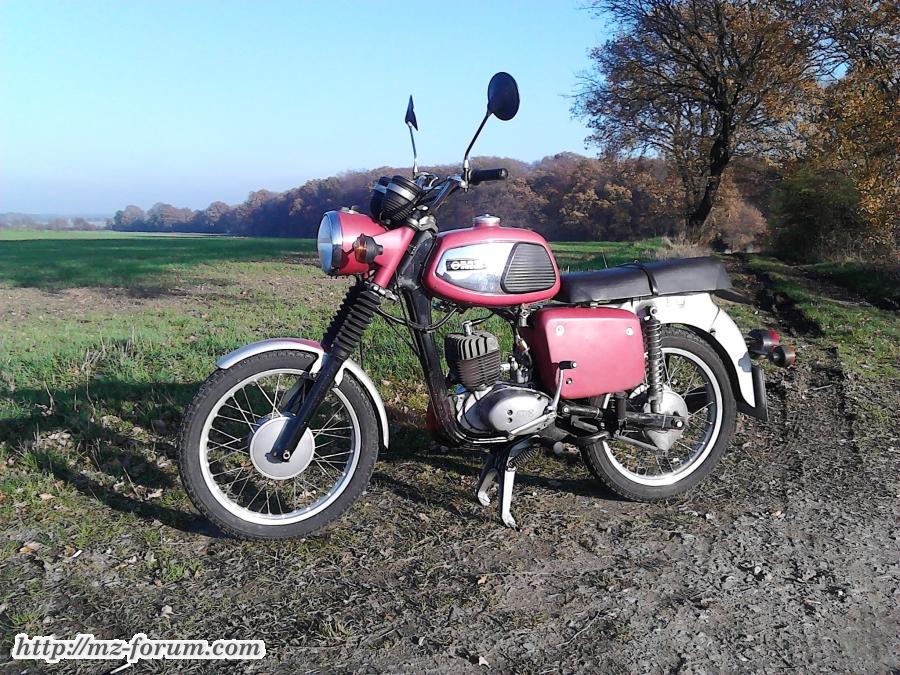 Hufu TS Bj. 1981.