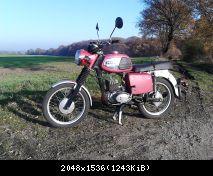 Hufu TS Bj. 1981.