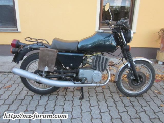 IMG 3087