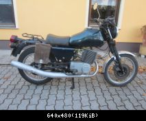 IMG 3087