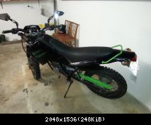 IMG 20140712 230433