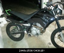 IMG 20140712 230433