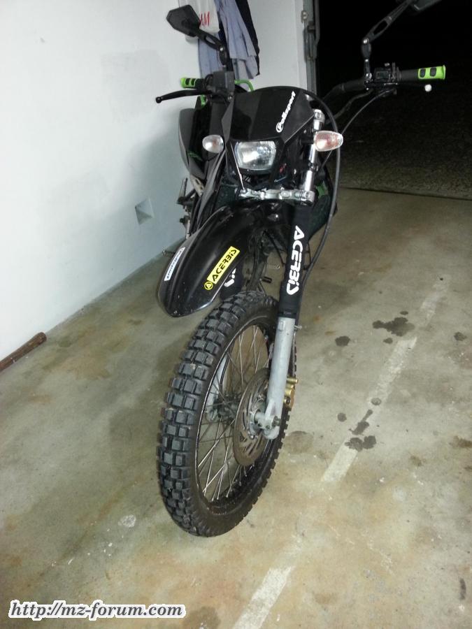 IMG 20140712 230433