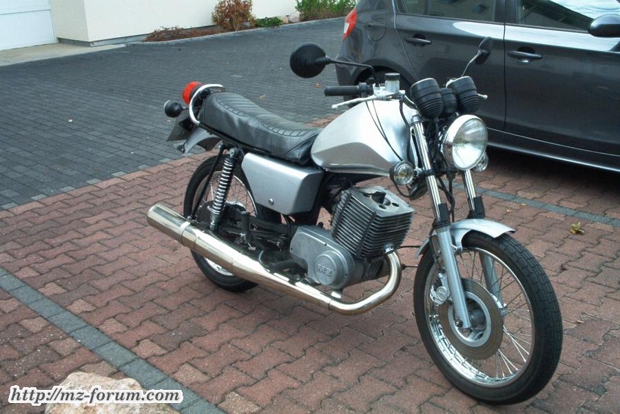Private Bilder 159