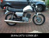 Private Bilder 160