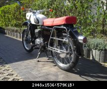 CIMG1085
